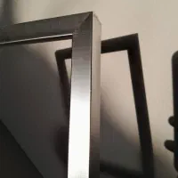 تولید و ساخت قاب|تابلو، نقاشی، عکس|چهاردانگه (تهران), |دیوار