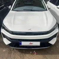 کی ام سی j7 مدل ۴۰۱