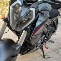 بنلی 180s