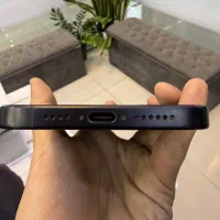 15 مکس بدون نیاز به پیش پرداخت|موبایل|اصفهان, مفتح|دیوار