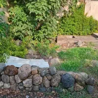 فروش ویلای جنگلی س|فروش خانه و ویلا|احمدسرگوراب, |دیوار
