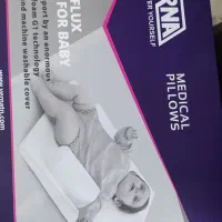 تشک انتی رفلاکس