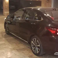 آریزو 6 اکسلنت|خودرو سواری و وانت|تهران, یافت آباد شمالی|دیوار