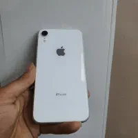 xr 128G zaa|موبایل|تهران, خاک سفید|دیوار
