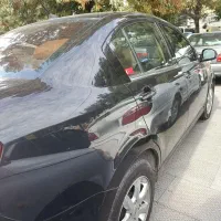 mvm 550 اتومات|خودرو سواری و وانت|ارومیه, |دیوار