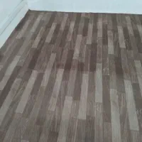 موکت پارکتی و موکت توسی