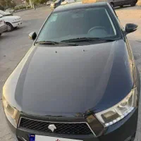 دنا پلاس اتومات مدل ۱۴۰۱