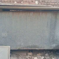 تانکر 2/500 تایی