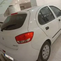 تیبا دو|خودرو سواری و وانت|مشکین‌دشت, |دیوار