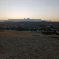 زمین فروشی الماس