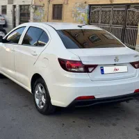 شاهین G مدل ۱۴۰۲