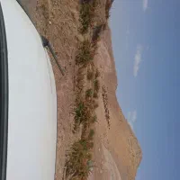 حواله سورن پلاس دوگانه