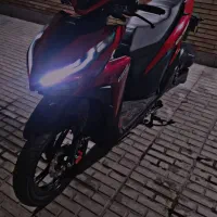 کلیک ۱۴۰۰|موتورسیکلت|کرمان, |دیوار