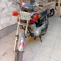 ۸۹ سالم خیلی وقته خواب بوده
