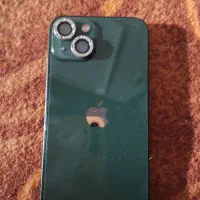 آیفون13نرمال