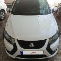 کوییک s مدل ۱۴۰۲