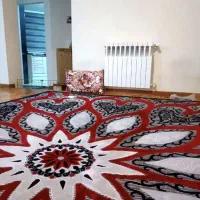 مبل شویی و قالی شویی جلالی