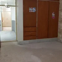 ویلایی خیابان جانباز