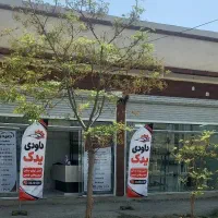 لوازم یدکی خودروهای چینی
