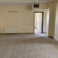 فروش اپارتمان مجتمع امام علی