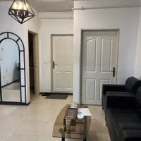 فروش واحد اداری-خدماتی|فروش دفتر کار، اتاق اداری، مطب|گرگان, |دیوار