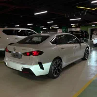 بی ام و نیمه فول/نقدواقساط/bmw 225