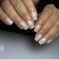 نیازمند مدل ناخن برای تکمیل آلبوم|خدمات آرایشگری و زیبایی|رشت, نیکمرام|دیوار