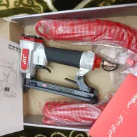 لوازم اکبند رونیکس هیوندای rizo