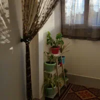 یک واحد اپارتمان ۹۰متری دوخواب|اجارهٔ آپارتمان|مشهد, نوید|دیوار