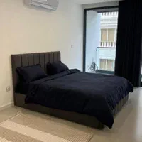 منزل مبله تمیز و مرتب روزانه هفتگی ماهانه|اجارهٔ کوتاه‌مدت آپارتمان و سوئیت|تهران, تهرانسر شرقی|دیوار