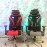 صندلی گیم/نقد اقساط|صندلی و نیمکت|ساوه, |دیوار