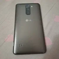 گوشی ال جی مدل stylus 2