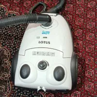 فروش مبل وجارو برقی باقیمت مناسب|مبلمان خانگی و میز عسلی|اسلامآباد غرب, |دیوار