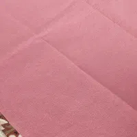 موکت