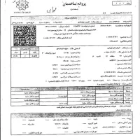 ثبت زمین و اخذ پروانه ساخت و انشعابات شهرستان جم|خدمات مالی، حسابداری، بیمه|جم, |دیوار