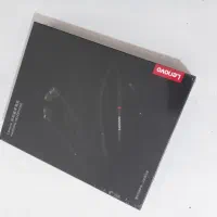 هدفون لنوو lenovo ganging headphone
