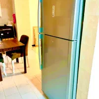 اجاره روزانه سوئیت اقامتگاه پردیس رودهن بومهن مبله|اجارهٔ کوتاهمدت آپارتمان و سوئیت|پردیس, فاز ۸|دیوار