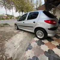 رینگ BBS|قطعات یدکی و لوازم جانبی|فومن, |دیوار