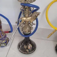 قلیان