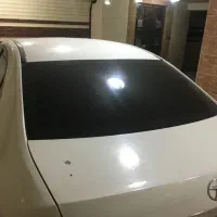 جک J5 مدل 94|خودرو سواری و وانت|اصفهان, شیخ اشراق|دیوار