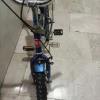 سلام دوچرخه 12پرادو|دوچرخه، اسکیت، اسکوتر|ری, شهید بهشتی|دیوار