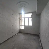 رهن ۴۷ متر با پارکینگ در شریعتی|اجارهٔ آپارتمان|تهران, شهرک ولیعصر شمالی|دیوار