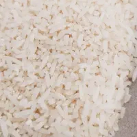 برنج لاشه هاشمی محلی سورتینگ شده بشرط پخت