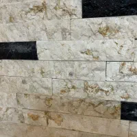 فروش سنگ انتیک