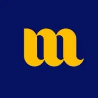 شارژ همه ی اپراطور ها