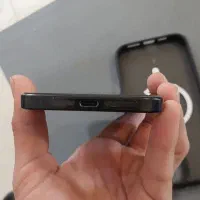 ایفون 16 پرومکس 256گیگ|موبایل|نسیم‌شهر, |دیوار