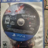 بازی ps4