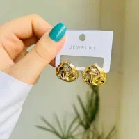 تیشرت،کراپ، دورس و شلوار، بدلیجات و جوراب