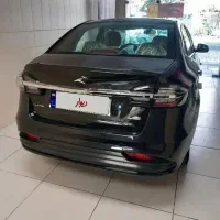 kmc ایگل صفر|خودرو سواری و وانت|کرمان, |دیوار