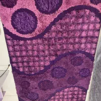 فرش‌نو و‌تمیز